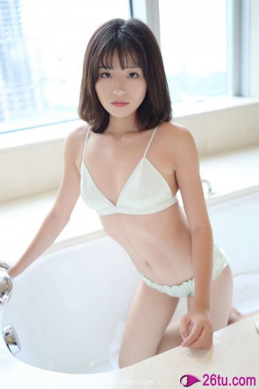 因为爱情有多美下载